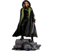 Iron Studios Estatua Art Scale 1/10 Sylvie Loki Variant Loki Series 21 cm
