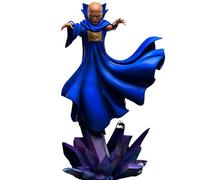 Iron Studios Estatua Art Scale 1/10 The Watcher What If...? 27 cm