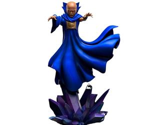 Iron Studios Estatua Art Scale 1/10 The Watcher What If...? 27 cm