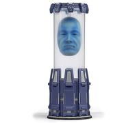 Iron Studios Estatua Art Scale 1/10 Zordon Mighty Morphin Power Rangers 35 cm
