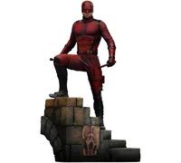 Iron Studios Estatua Daredevil Daredevil: Born Again Art Scale 1/10 24 cm