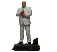 Iron Studios Estatua Kingpin Daredevil: Born Again Art Scale 1/10 21 cm