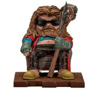 Iron Studios Estatua Minico Bro Thor Minico 12 cm