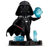 Iron Studios Estatua Minico Darth Vader Star Wars 16 cm