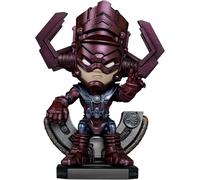 Iron Studios Estatua Minico Galactus The Fantastic Four: First Steps 17.3 cm