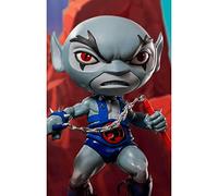 Iron Studios Figura Panthro De Thundercats