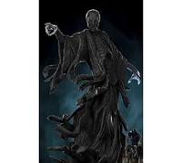 IRON STUDIOS Harry Poter Dementor 1/10 Statue