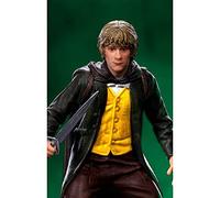 IRON STUDIOS LOTR Merry 1/10 Art Statue