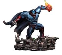 87040 X-MEN AOA APOCALIPSIS 1/10 ESTATUA