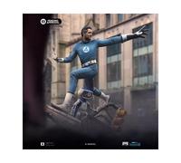 Iron Studios - Marvel Fantastic 4 - Mr. Fantastic Reed Richards Art Scale 1/10