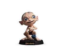 Iron Studios & Minico Figura El Señor de los Anillos - Figura Gollum