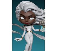 Iron Studios - Minico Figurines: X-Men (Storm) Figure