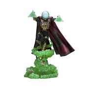 Iron Studios & MiniCo MARCAS22919-10 Accesorio