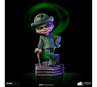 Iron Studios Riddler - Batman Forever - Minico.