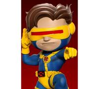 Iron Studios- X-Men Cyclops IronStuidos Minico Figurine, Color, (MARCAS47721-MC)