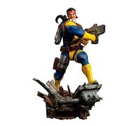 Iron Studios - Estatuilla Marvel Comics 1/10 BDS Art Scale