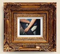Iron and Wine Ghost On Ghost (Vinyl) 12" Album Box Set