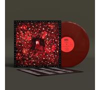 Iron & Wine - Hen´S Teeth