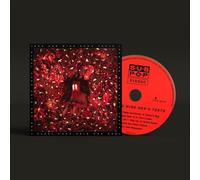 Iron & Wine - Hen´S Teeth