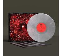 Iron & Wine - Hen's Teeth (Amazon Exclusive Vinyl) [Vinilo]