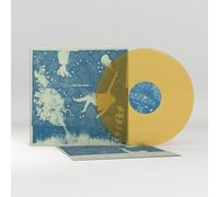 Iron & Wine - Light Verse ltd color]