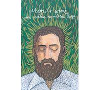 Iron & Wine - Our Endless Numbered Days [Casete]