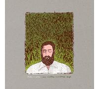 Iron And Wine - Our Endless Numbered Days (Deluxe) [Vinilo]