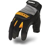 Ironclad FUG-03-M - Guantes (M)