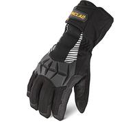 Ironclad Tundra Guantes de trabajo para condiciones frías