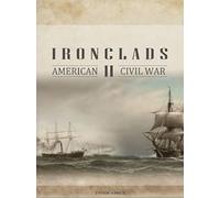 Ironclads 2: American Civil War Steam Key GLOBAL