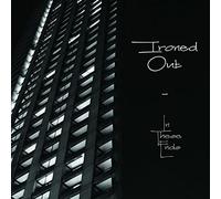 Ironed Out - In These Ends