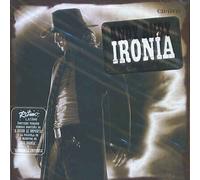 Ironia Edicion Platino (Platinum Edition) by Andy Andy (2005-08-03)