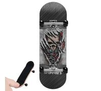 Ironing Board Cover - Heat Resistant Cotton Foam Padding for Smooth Ironing | Adjustable Fit with Elastic Edges, Thick Layer for and High Heat, Anti-Slip for Home 35.83x12.2 in