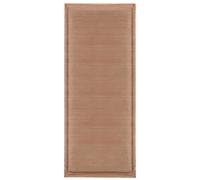 Ironing Press Mat, Electrical Insulation Sheet, Heatproof Work, Transfer Press Pad, Heat Pressing Sheet for Quilting Sewing Projects Ironing Craft Fabric Protection Use