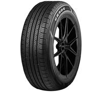 Ironman GR906 225/60R16 98H