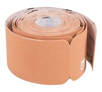 Ironman StrengthTape Banda precortada Beige 5 m