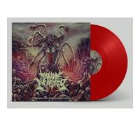 Ironmaster - Ironmaster - Weapons Of Spiritual Carnage [Vinilo]