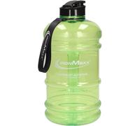 ironMaxx Glossy Gallon Water Jug - Verde ironMaxx