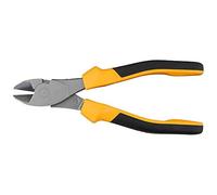 Ironside 121381 - Juego de herramientas