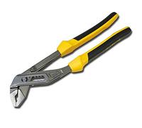 Ironside 121388 - Juego de herramientas