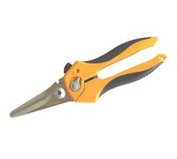 Ironside 125000 - Herramienta manual de jardinería