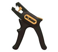 IRONSIDE 126050 pelacables