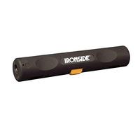 IRONSIDE 126053 Despelador de cables