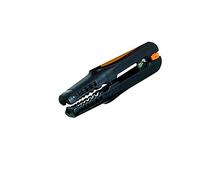 IRONSIDE 126057 desenfundador de cables