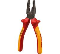 Ironside 160 Mm-Pinza Universal Bicom 1000 V Irons