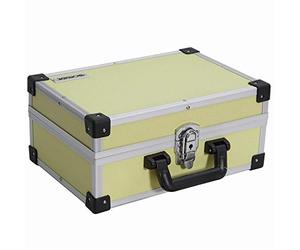 Ironside 191010 - Juego de herramientas