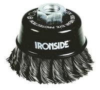 Ironside 243007 - Accesorio para lijadoras