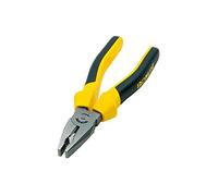 Ironside Bicomp. Iron-Pinza Universal 200 Mm