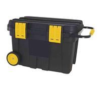 IRONSIDE Caja de herramientas.