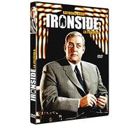 Ironside, la Pelicula [DVD]